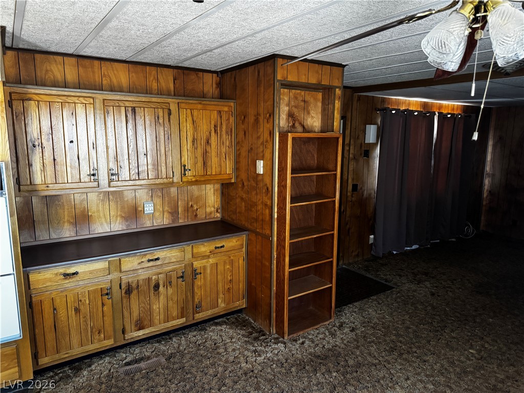3090 Gally Road Pahrump NV 89060