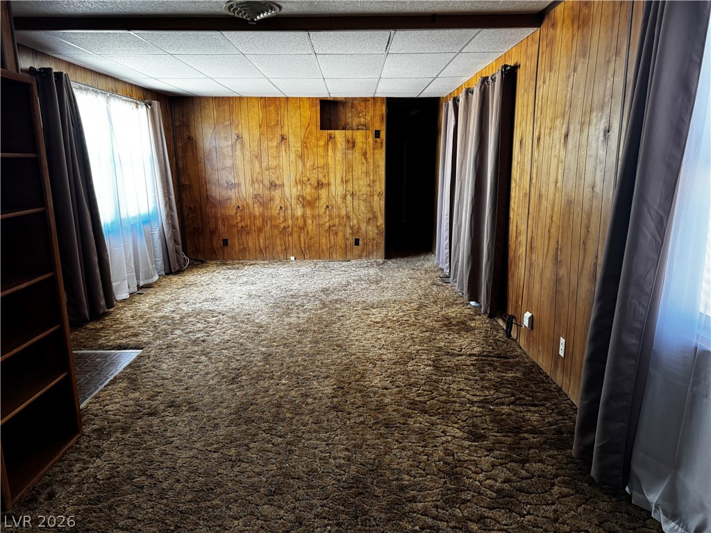 3090 Gally Road Pahrump NV 89060