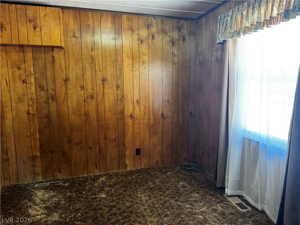 3090 Gally Road Pahrump NV 89060