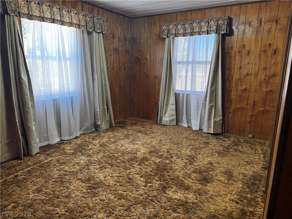 3090 Gally Road Pahrump NV 89060