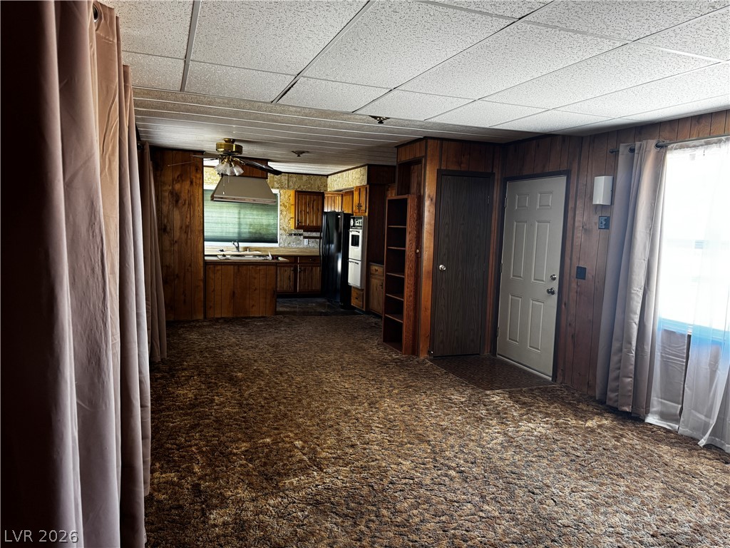 3090 Gally Road Pahrump NV 89060