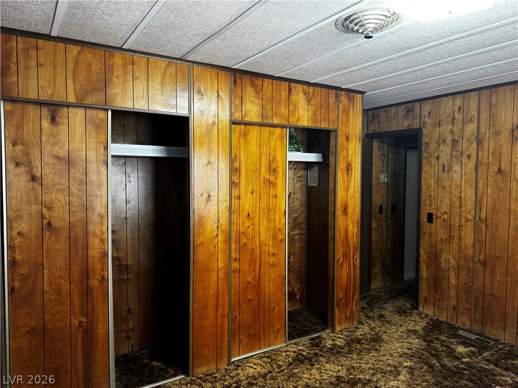 3090 Gally Road Pahrump NV 89060