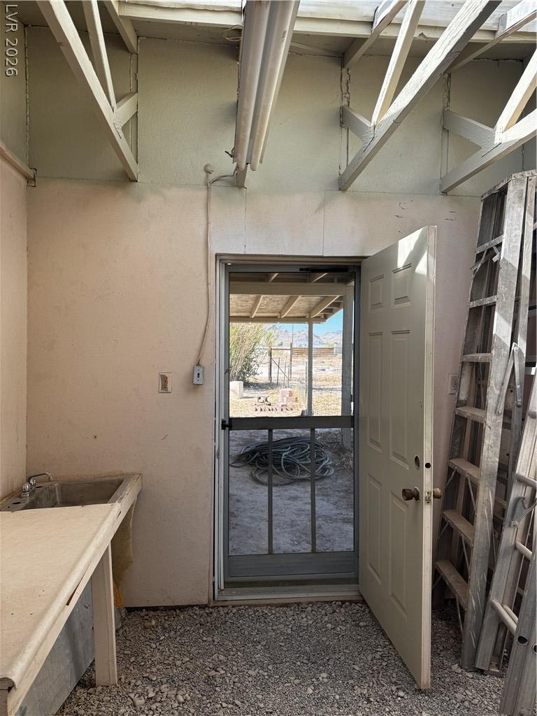 3090 Gally Road Pahrump NV 89060