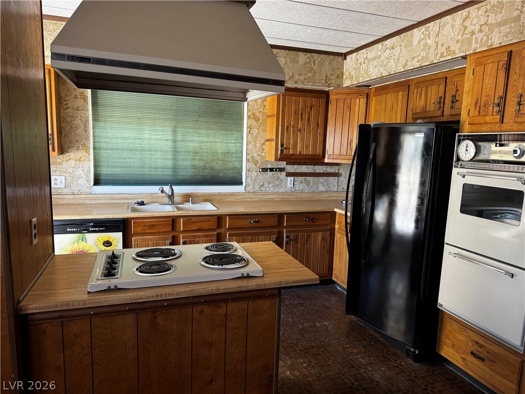 3090 Gally Road Pahrump NV 89060
