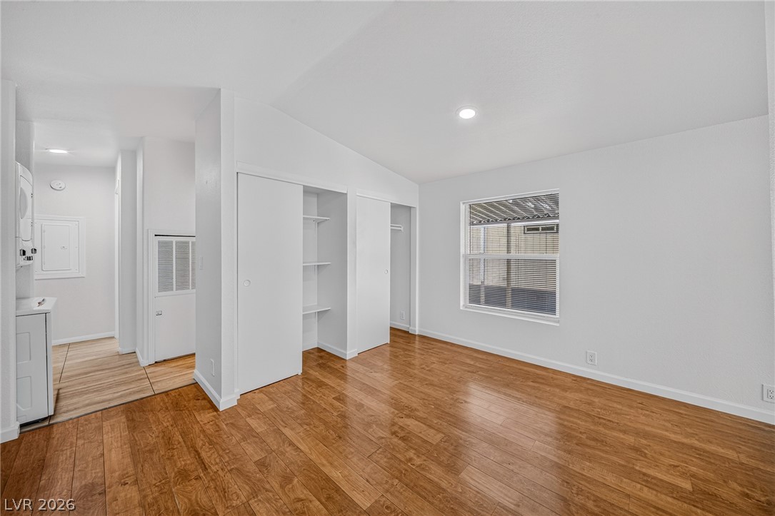 540 Montecito Drive Pahrump NV 89048