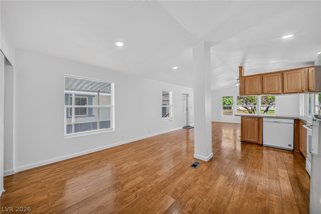 540 Montecito Drive Pahrump NV 89048