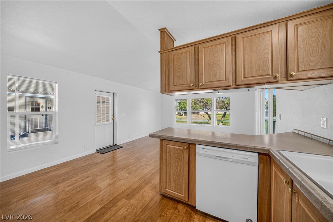 540 Montecito Drive Pahrump NV 89048