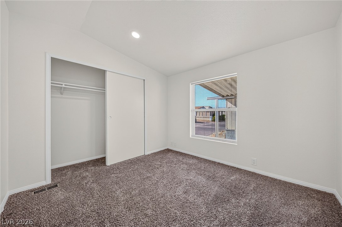 540 Montecito Drive Pahrump NV 89048