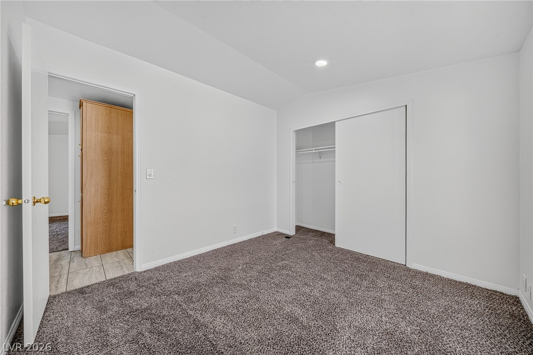 540 Montecito Drive Pahrump NV 89048