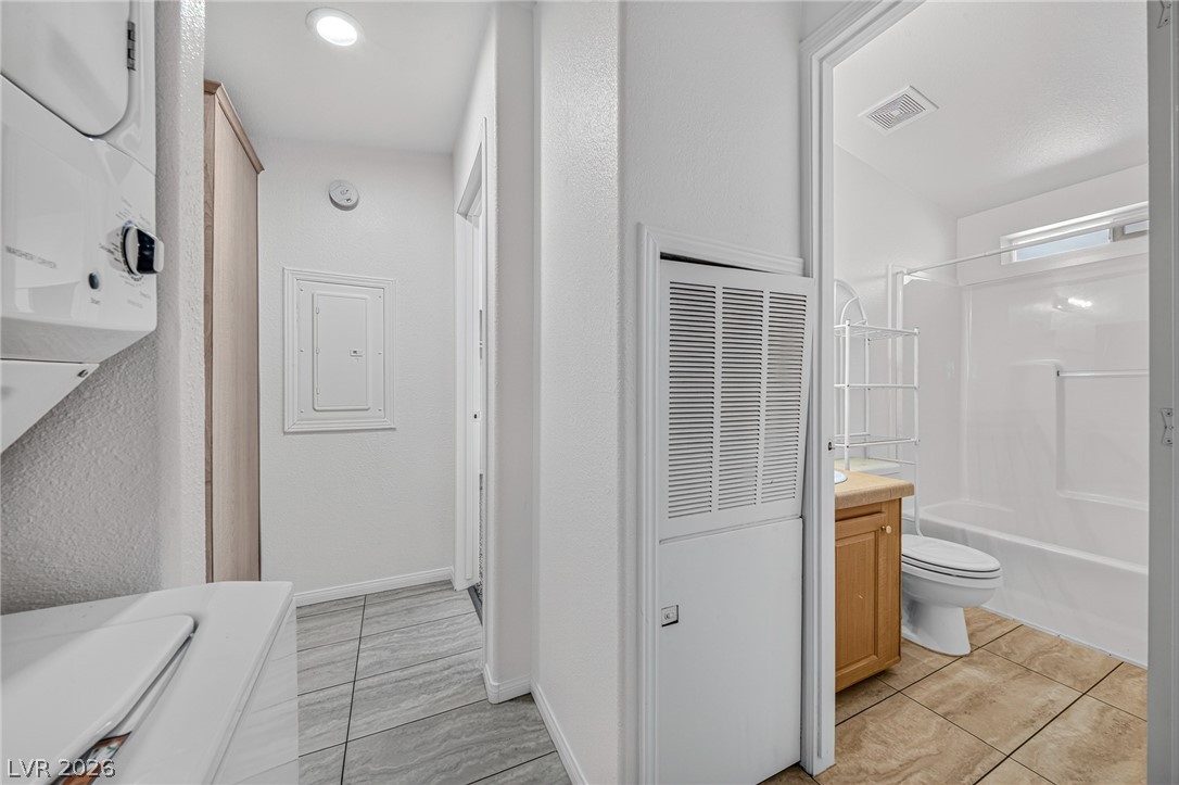 540 Montecito Drive Pahrump NV 89048