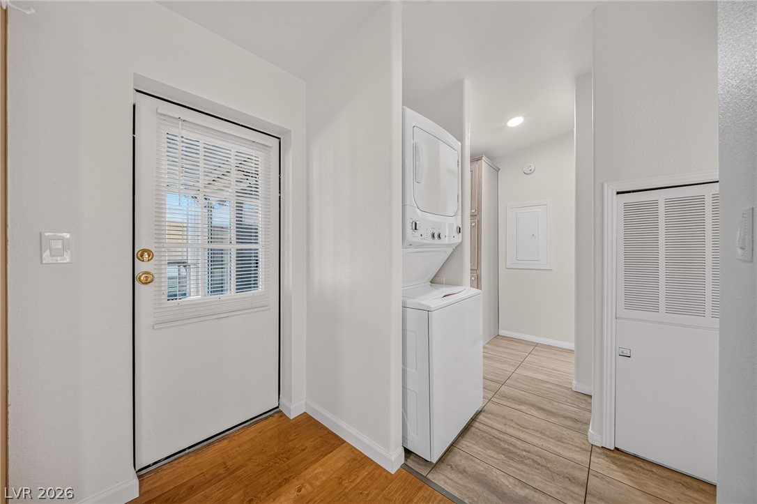 540 Montecito Drive Pahrump NV 89048