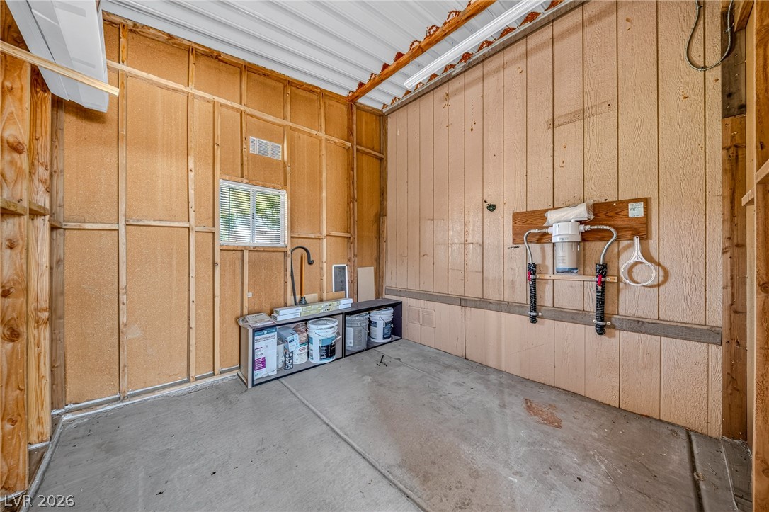 540 Montecito Drive Pahrump NV 89048