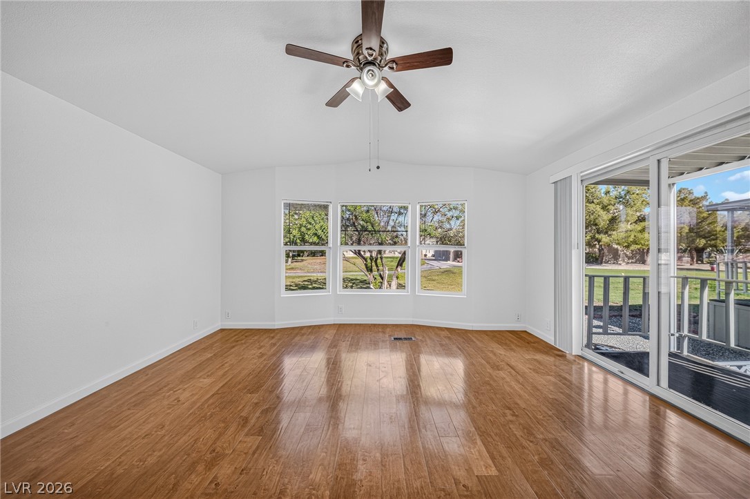 540 Montecito Drive Pahrump NV 89048