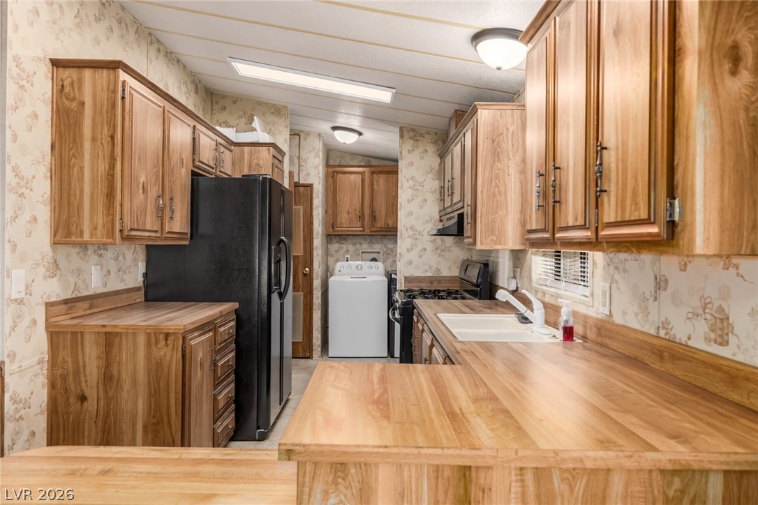 3098 Chimayo Lane Las Vegas NV 89122