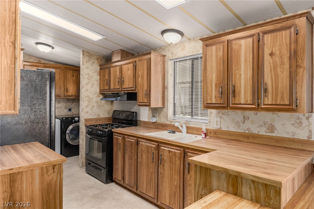 3098 Chimayo Lane Las Vegas NV 89122