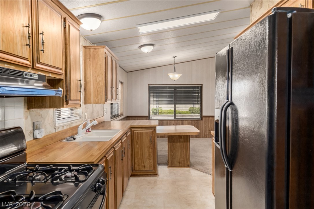 3098 Chimayo Lane Las Vegas NV 89122