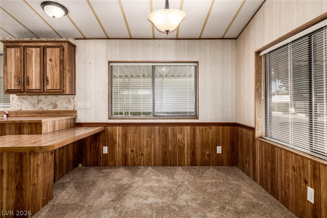 3098 Chimayo Lane Las Vegas NV 89122
