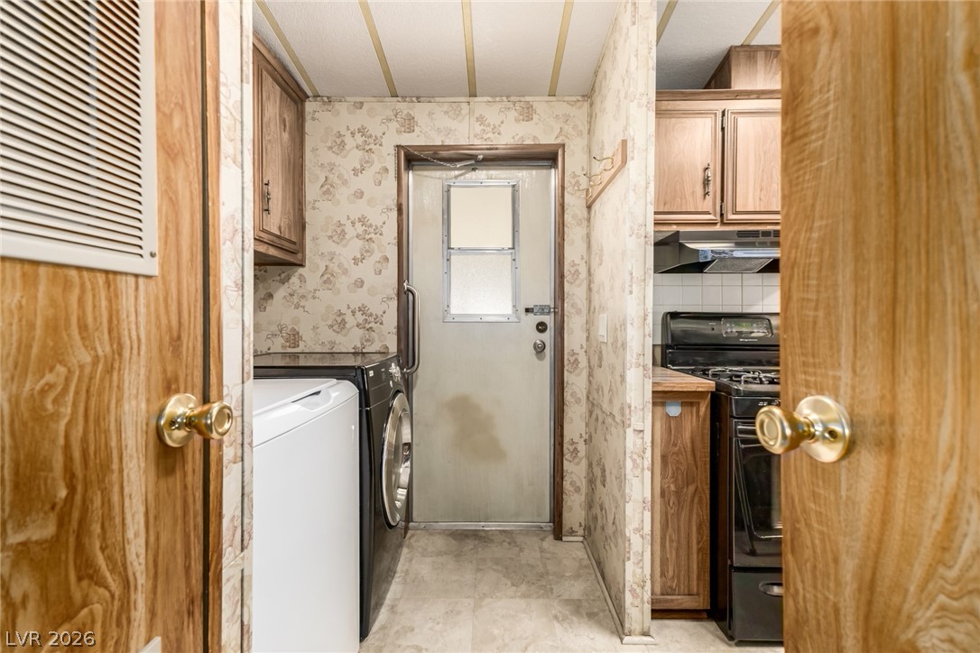 3098 Chimayo Lane Las Vegas NV 89122