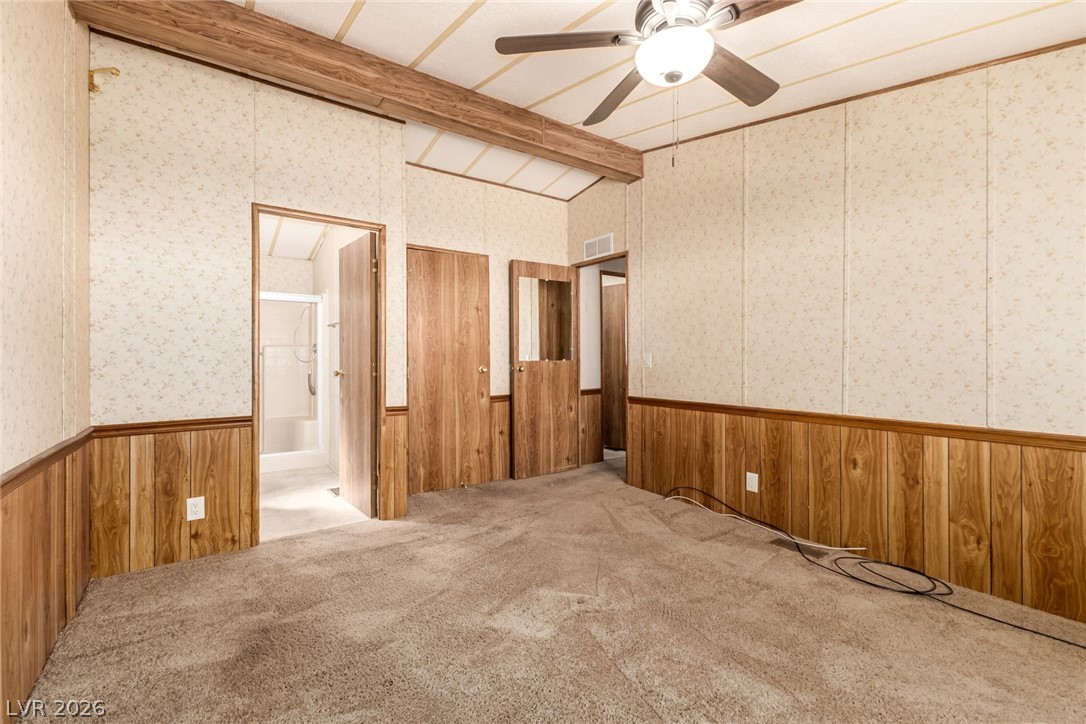 3098 Chimayo Lane Las Vegas NV 89122