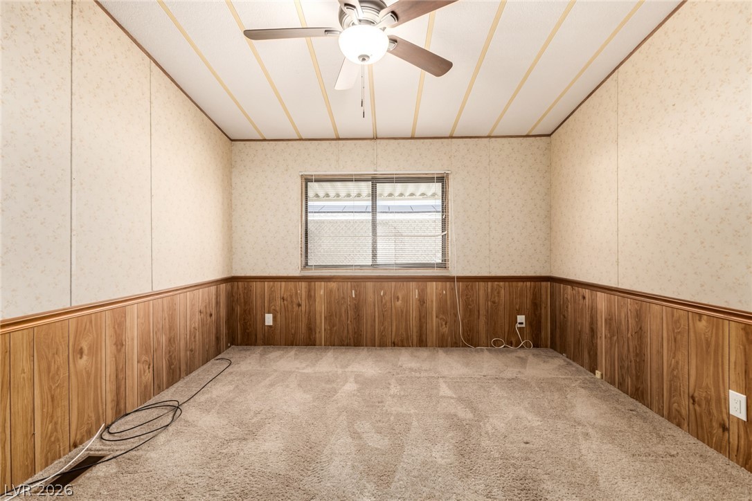 3098 Chimayo Lane Las Vegas NV 89122