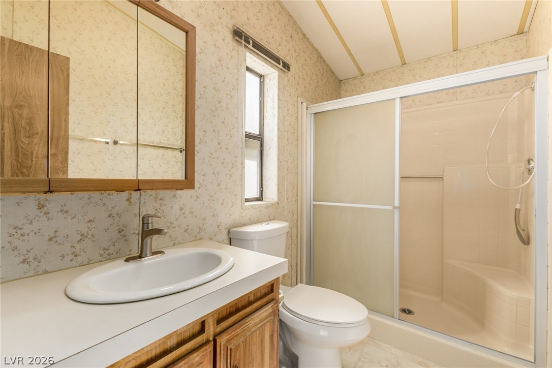 3098 Chimayo Lane Las Vegas NV 89122