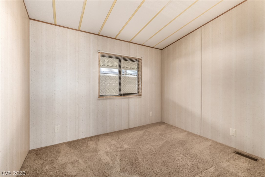 3098 Chimayo Lane Las Vegas NV 89122