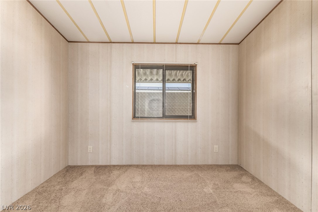 3098 Chimayo Lane Las Vegas NV 89122
