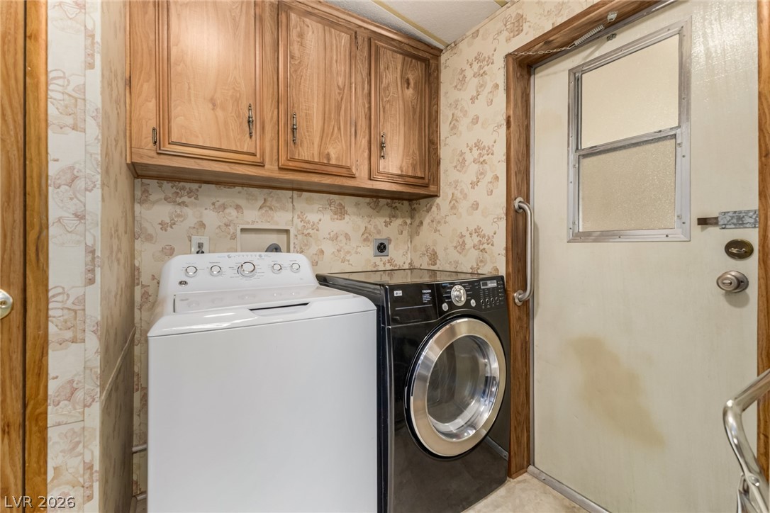 3098 Chimayo Lane Las Vegas NV 89122