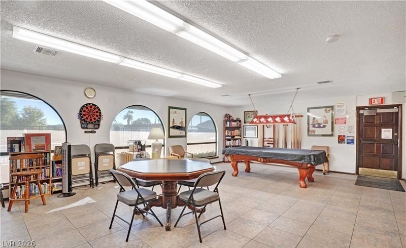 3098 Chimayo Lane Las Vegas NV 89122