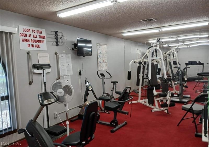 3098 Chimayo Lane Las Vegas NV 89122