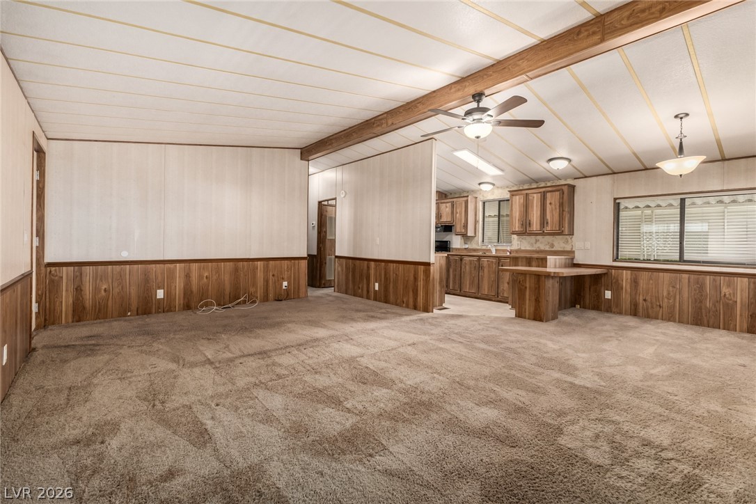 3098 Chimayo Lane Las Vegas NV 89122