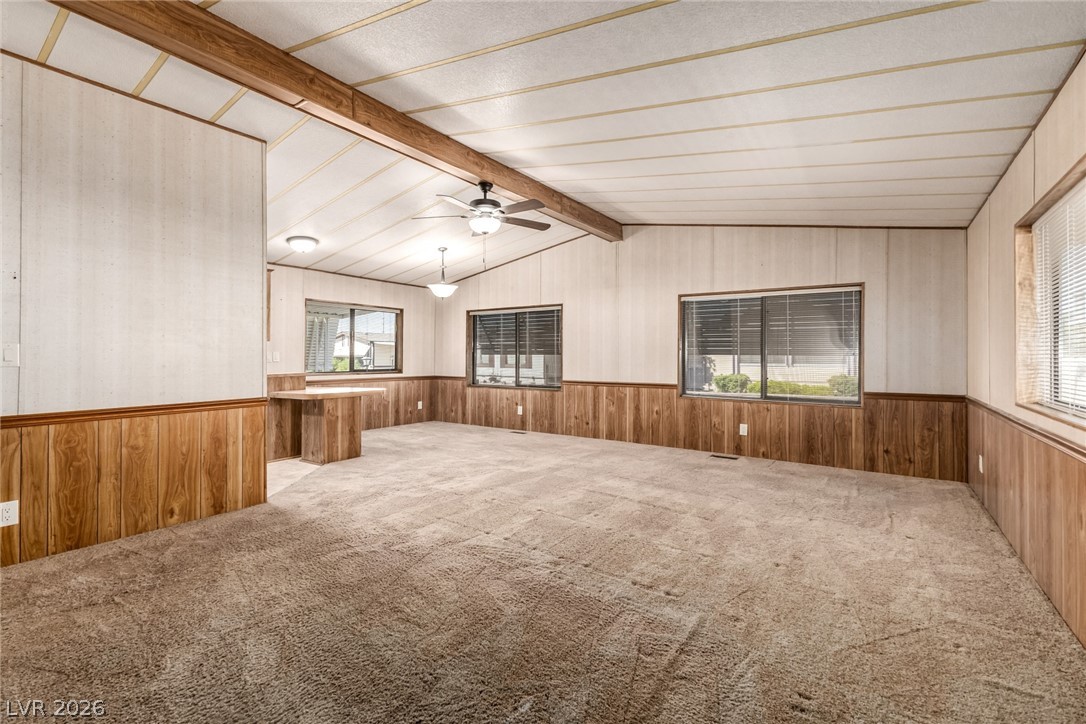3098 Chimayo Lane Las Vegas NV 89122