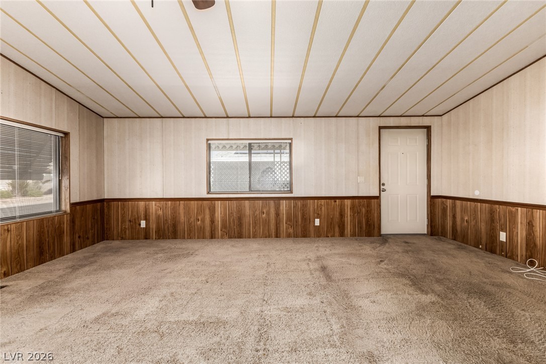 3098 Chimayo Lane Las Vegas NV 89122