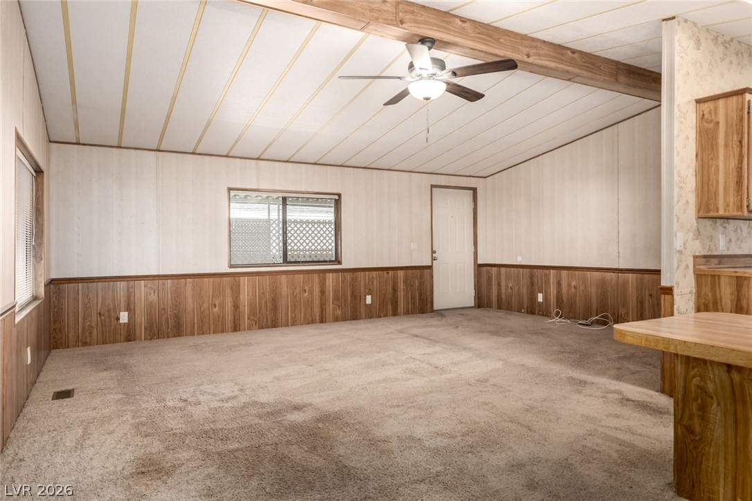 3098 Chimayo Lane Las Vegas NV 89122
