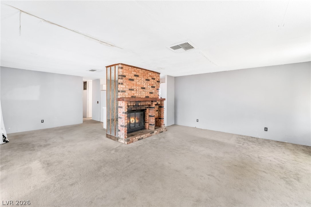 2029 College Circle Las Vegas NV 89156