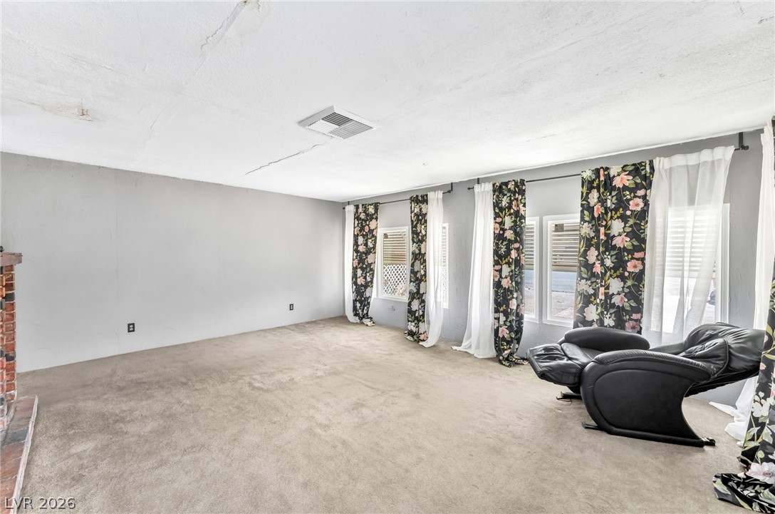 2029 College Circle Las Vegas NV 89156