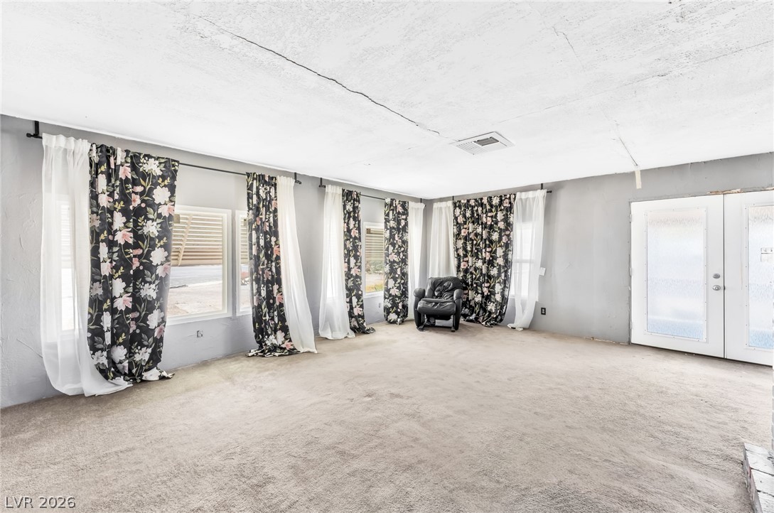 2029 College Circle Las Vegas NV 89156