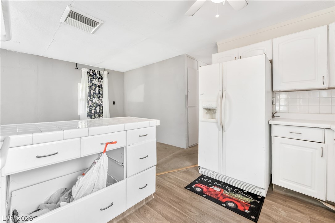 2029 College Circle Las Vegas NV 89156