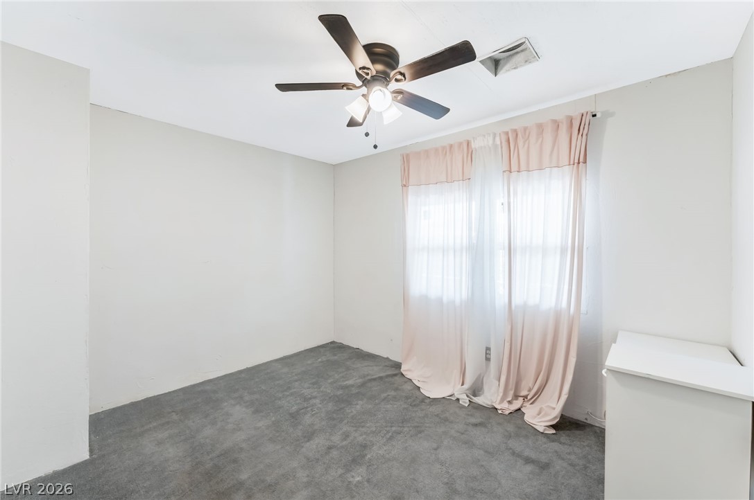 2029 College Circle Las Vegas NV 89156