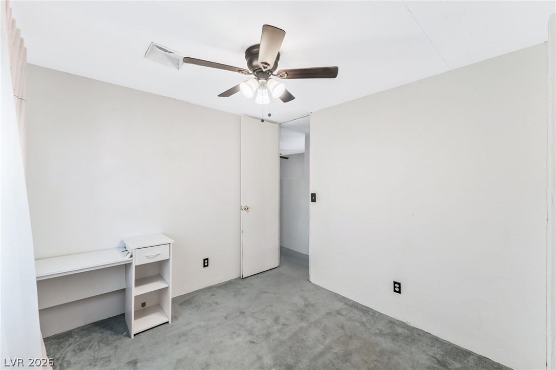 2029 College Circle Las Vegas NV 89156