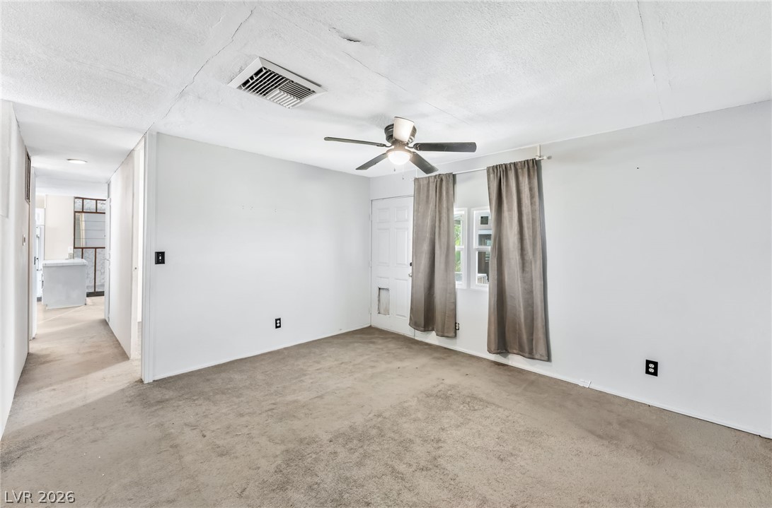 2029 College Circle Las Vegas NV 89156