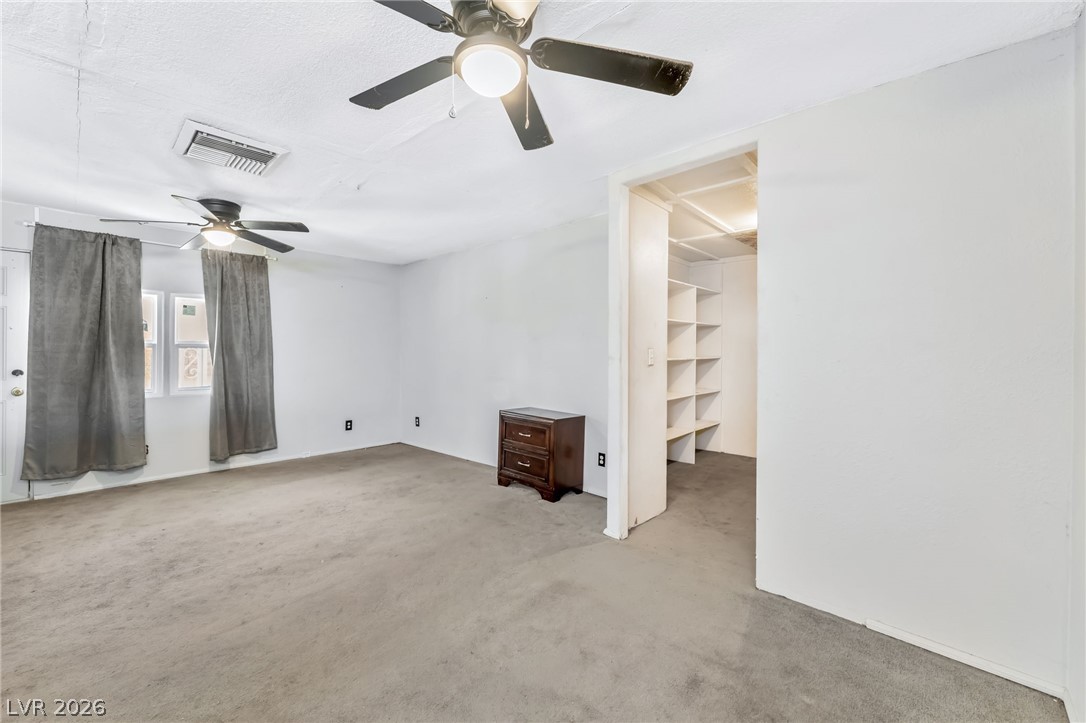 2029 College Circle Las Vegas NV 89156