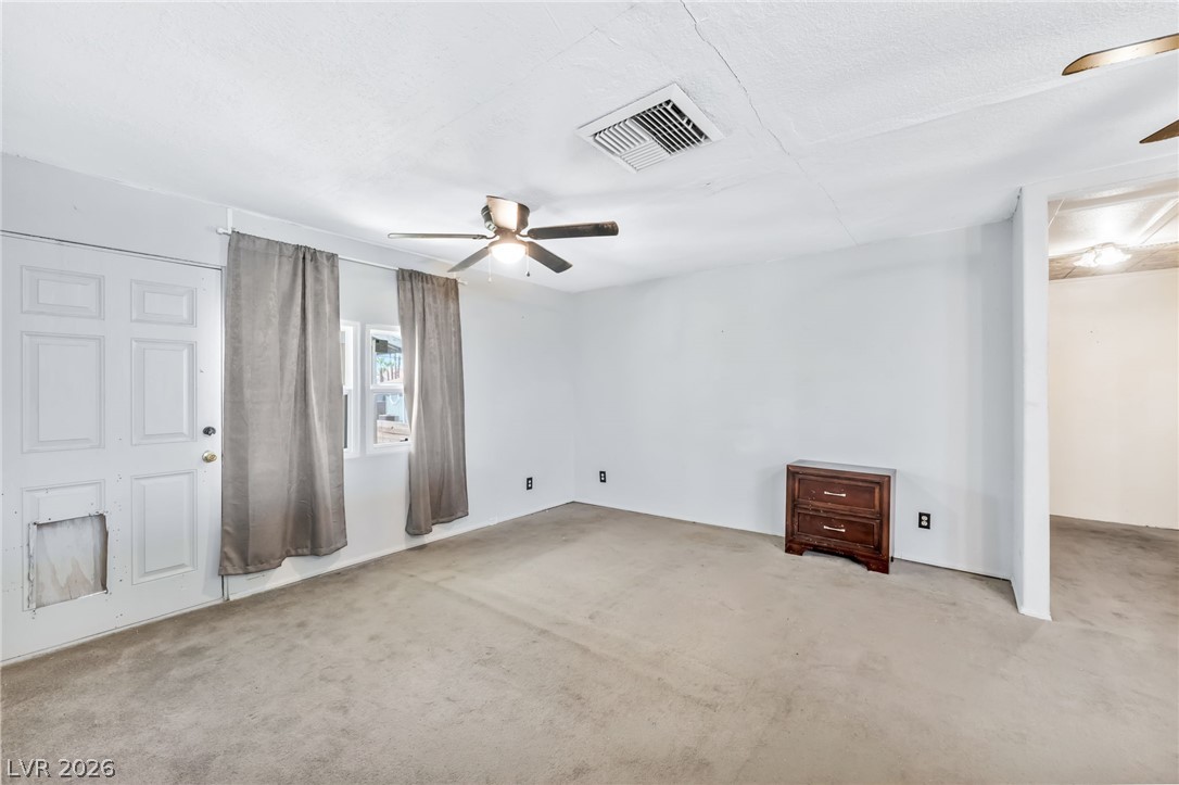 2029 College Circle Las Vegas NV 89156