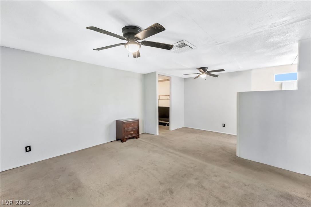 2029 College Circle Las Vegas NV 89156
