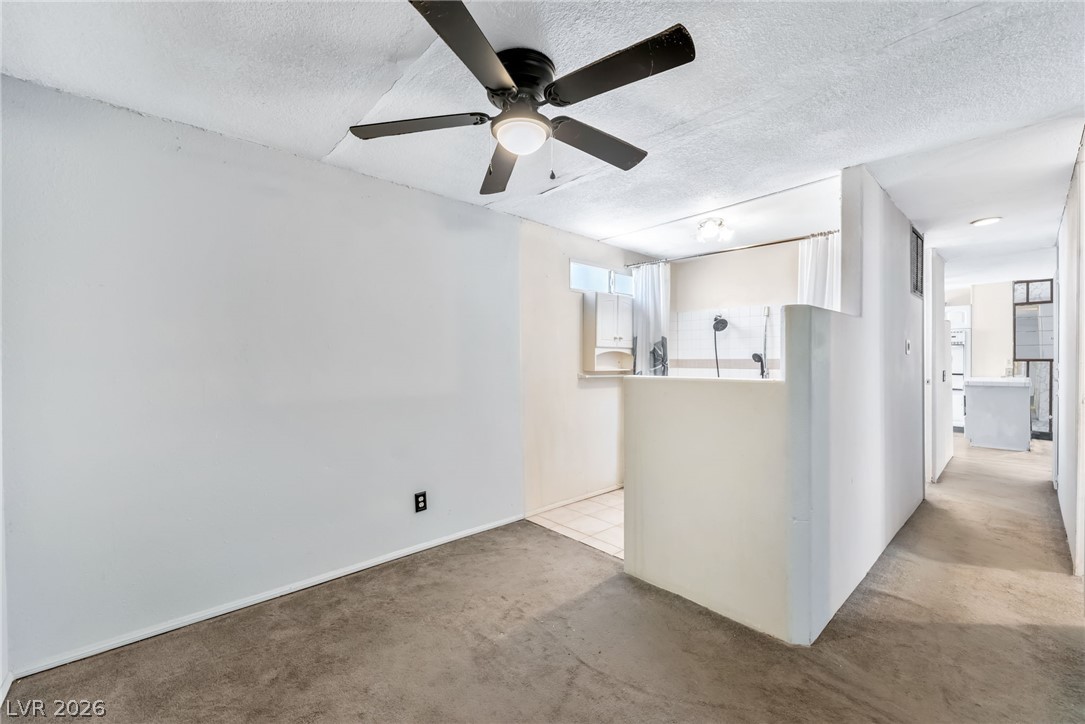 2029 College Circle Las Vegas NV 89156