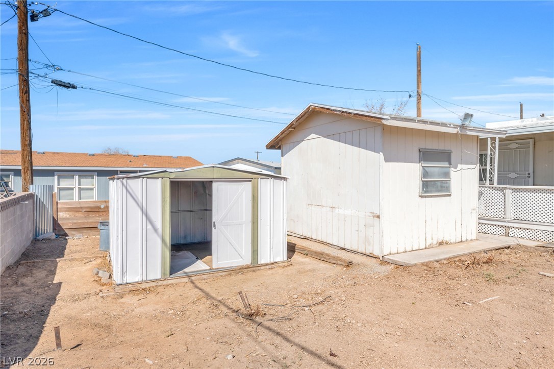 2029 College Circle Las Vegas NV 89156