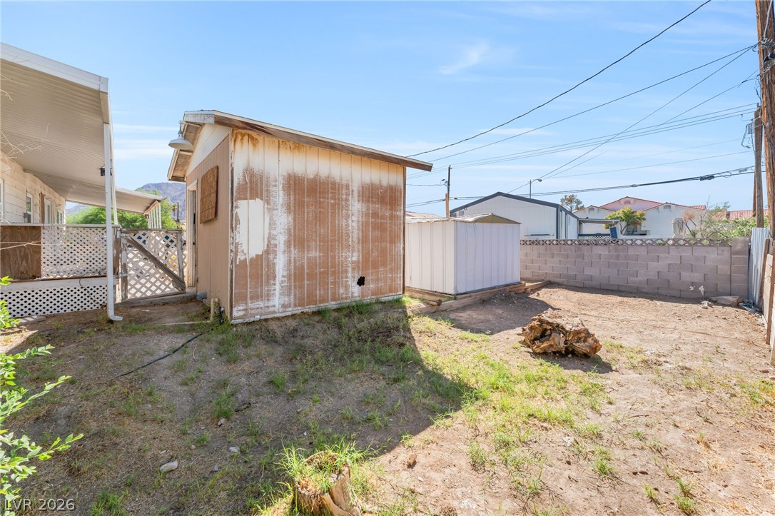 2029 College Circle Las Vegas NV 89156