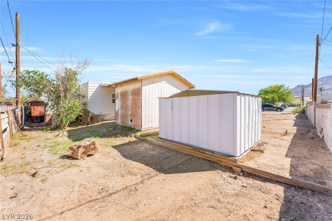 2029 College Circle Las Vegas NV 89156