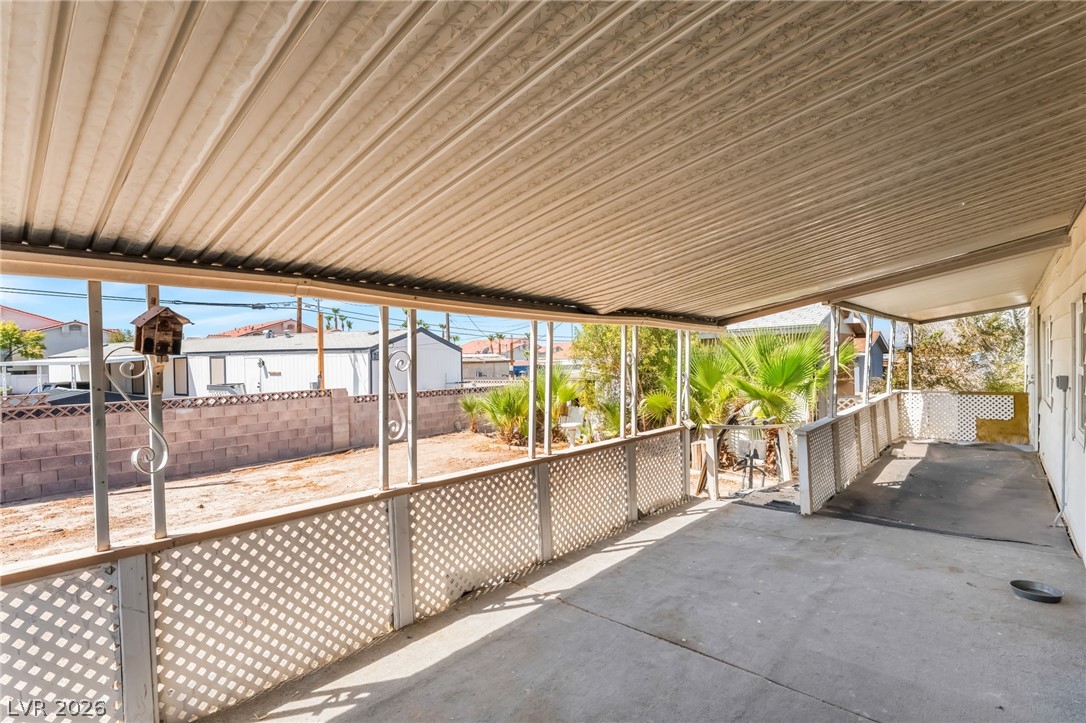 2029 College Circle Las Vegas NV 89156
