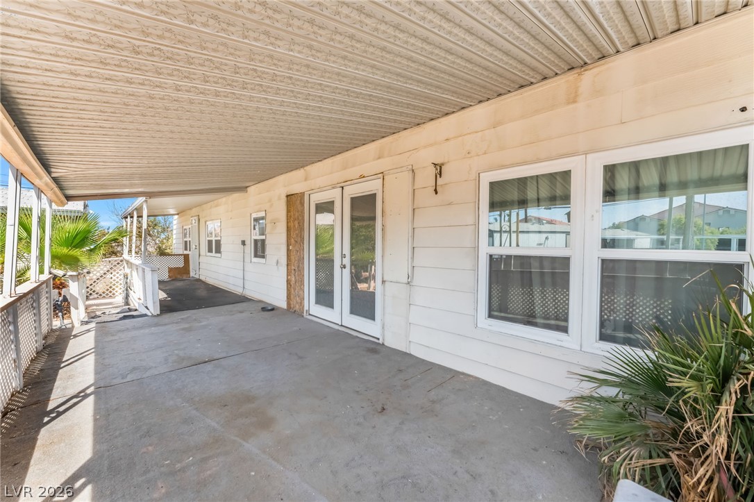 2029 College Circle Las Vegas NV 89156